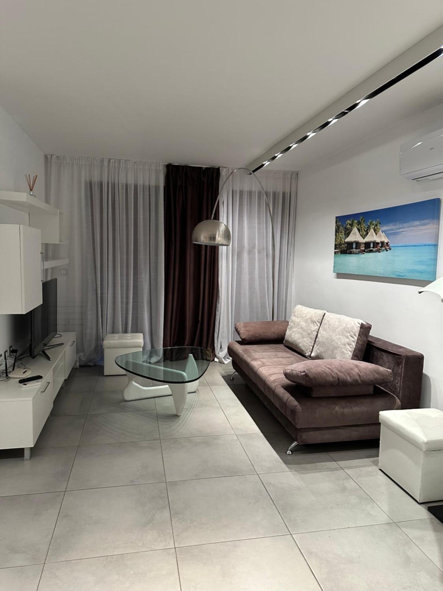 GITEA Sand Lilies Apartments Sosopol Exterior foto