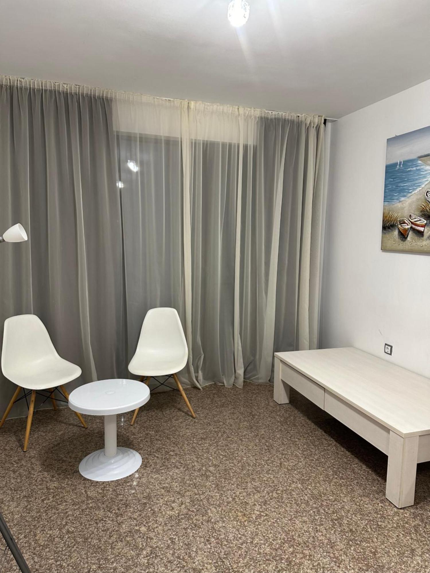 GITEA Sand Lilies Apartments Sosopol Exterior foto